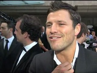 Freddie Starr hospitalised in I'm A Celebrity