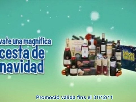 Pneumàtics Solé campanya nadal 2011