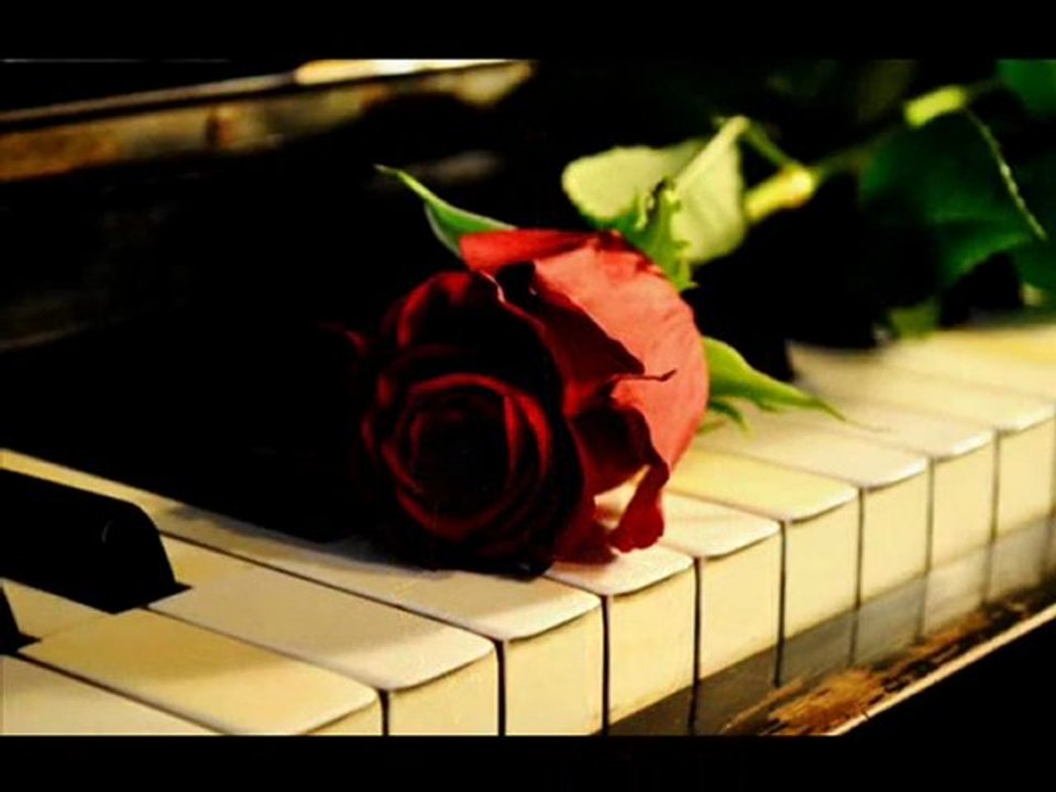 Ta Mavra Matia Sou (Ta Uzak Yollardan) Can OLGUN