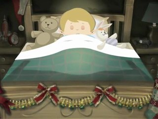 Christmas ecards