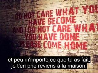 Viens à Jésus; Il est puissant pour sauver.  Paul Washer