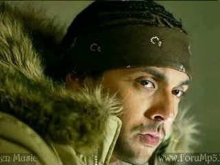 Sean Paul - Roll Wid Da Don [New Song 2011]