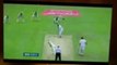 How to stream - India v West Indies Second Test 2011 Live - West Indies India Test Match Eden Gardens