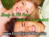 Sedation Dentistry Laguna Niguel | Dental Implants Laguna Hills | Invisalign Lake Forest