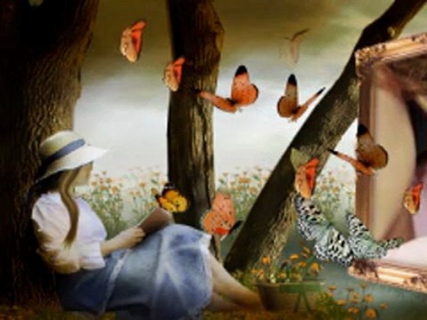 Taner & Niran Ünsal-Bu kalp seni unutur mu