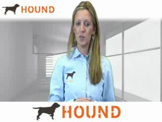 Descargar video: Compliance Attorney Jobs, Compliance Attorney Careers, Employment | Hound.com