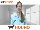 Construction Surveyor Jobs, Construction Surveyor Careers, Employment | Hound.com