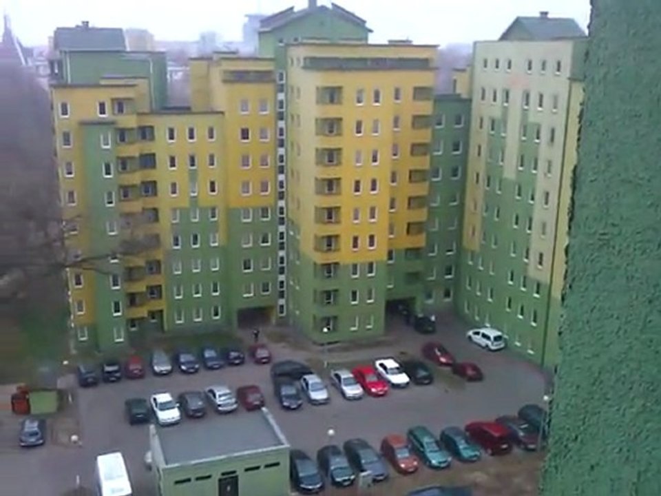 moje piękne widoki w moim otoczeniu