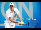 Watch ATP Challenger Tour Finals 201 tennis live video streaming