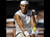 Watch ATP Challenger Tour Finals 201 stream tennis live