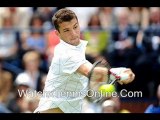 Watch ATP Challenger Tour Finals 2011 finals live