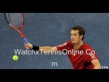 ATP Challenger Tour Finals 2011 tennis live