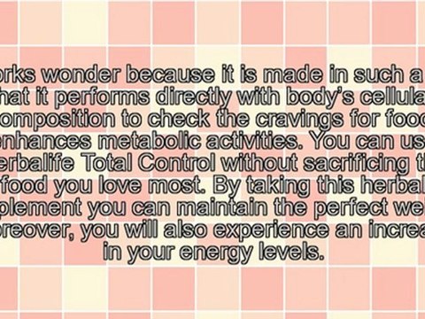 Winsor Pilates: 20 Minute Workout