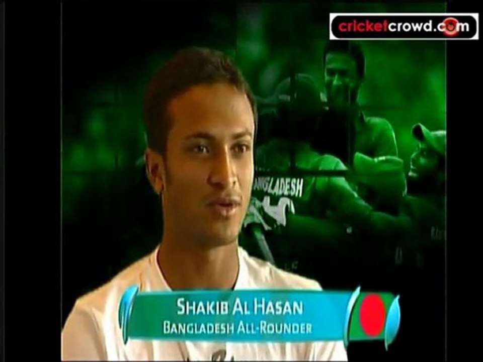 shakib lion_to_DivX_clip0