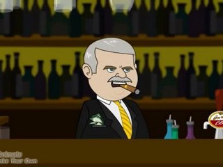 DIRIGENTES  DEPORTIVOS