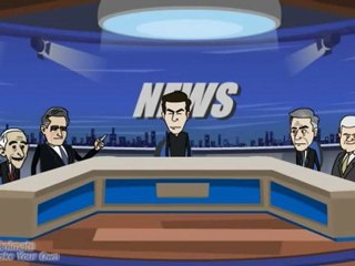 TESIS DE GRADO Y SUS DIFICULTADES