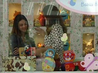 A Vida da Gente 14/11/2011 2/4 Segunda Feira