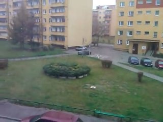 Moja okolica cz.2