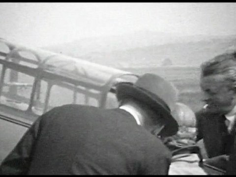 MICHELIN 1 entreprise et OUVRIERS L'Exemple