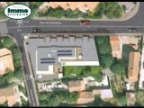 Achat Vente Appartement  Castelnau le Lez  34170 - 55 m2