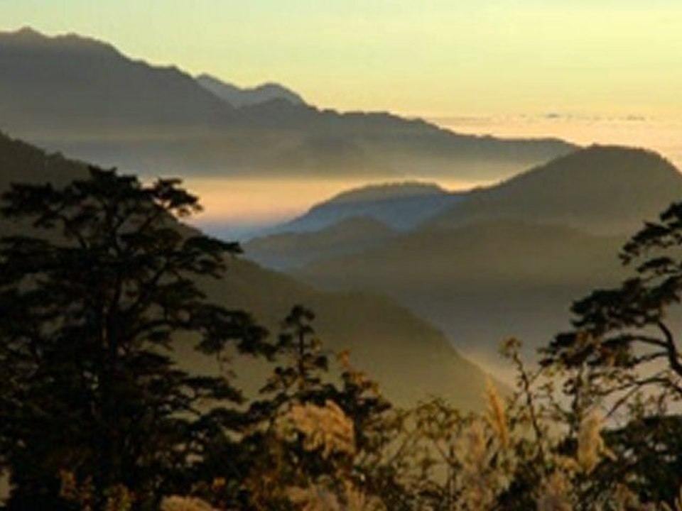 dailymotion video test - 18:21:25