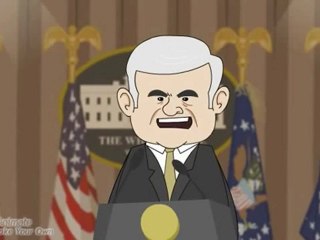 MEDICAMENTOS PARA TRATAR  LA HIPOCRESÍA