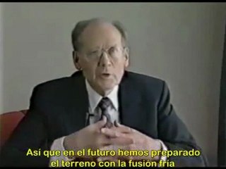 La historia indigna-5- (56 de 66)LA FUSION FRIA Y LOS INTERESES FINANCIEROS(medium_H.264-AAC)