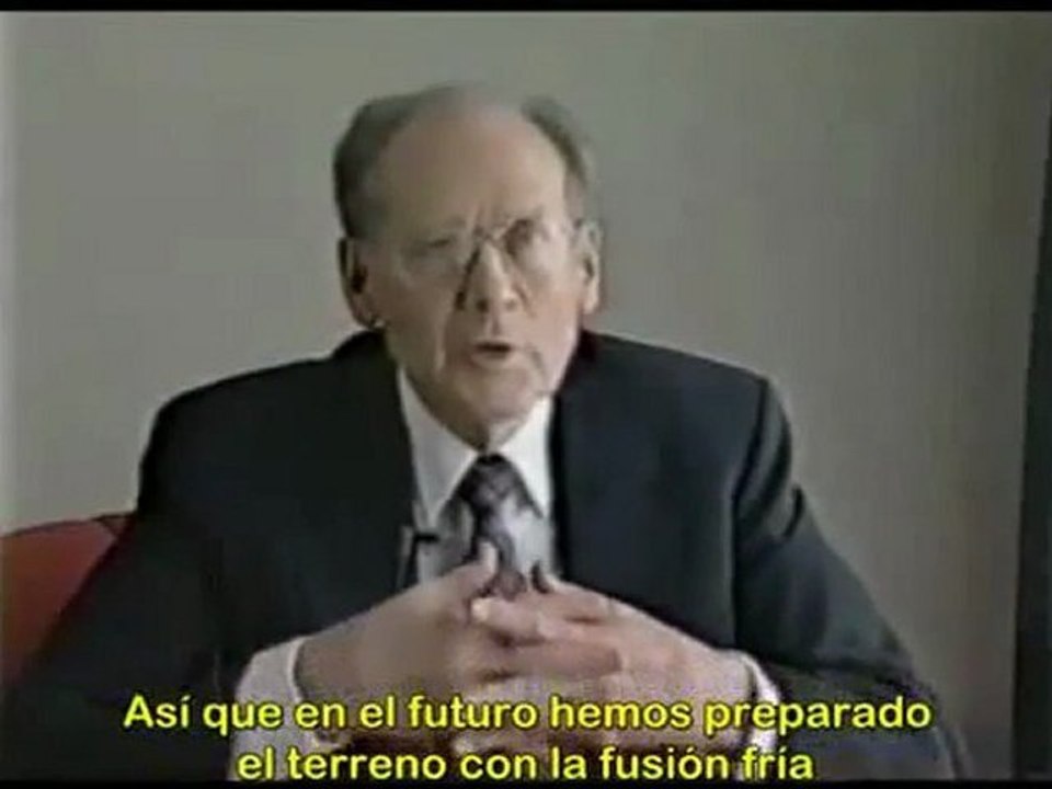 La historia indigna-5- (56 de 66)LA FUSION FRIA Y LOS INTERESES FINANCIEROS(medium_H.264-AAC)