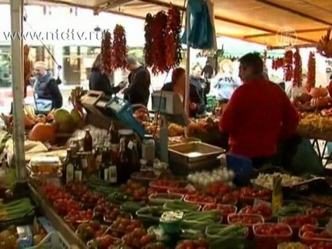 Мировые рынки начали неделю на подъеме