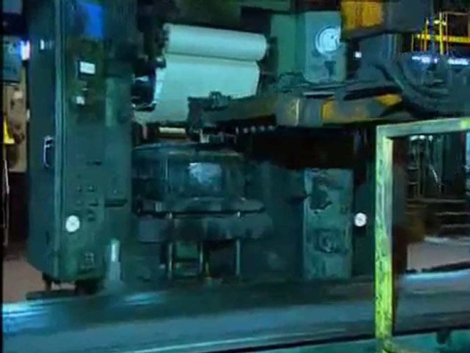 La historia indigna-5- (58 de 66)ENERGIA ELECTROMAGNETICA.ELECTROIMANES(medium_H.264-AAC)
