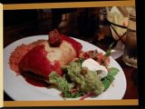 Mexican Restaurants in Sacramento | Mexican Restaurants | Sacramento CA. (916) 498-9686