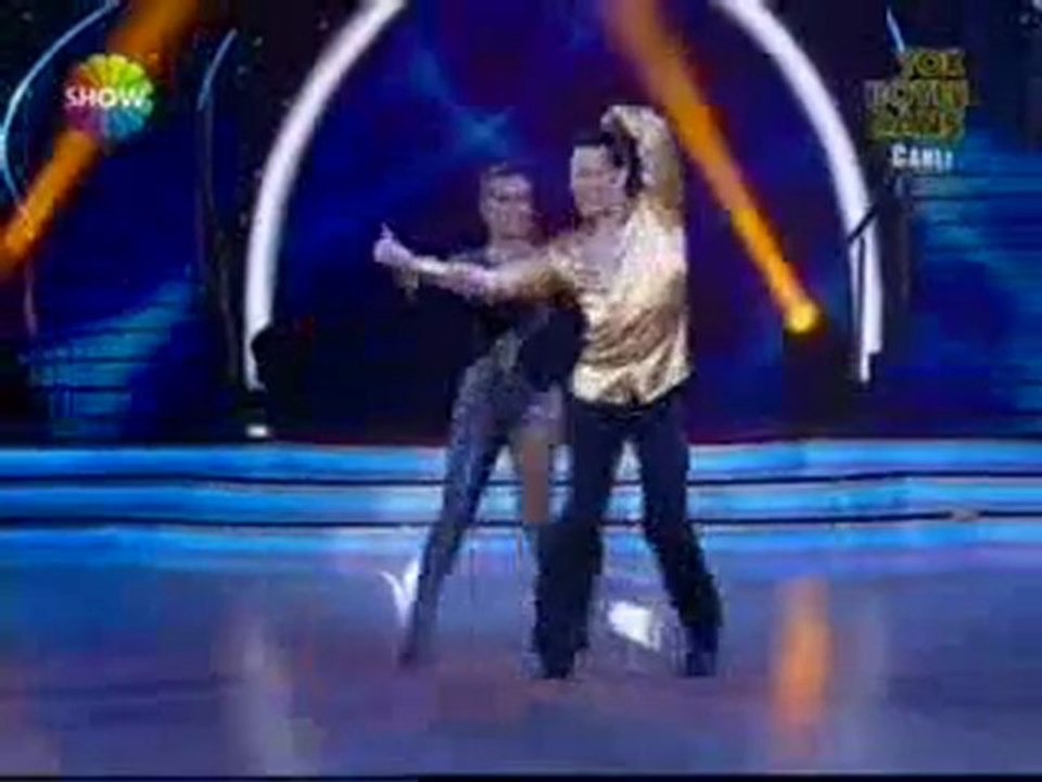 Helin Avşar WWWOLAYWEBCOM