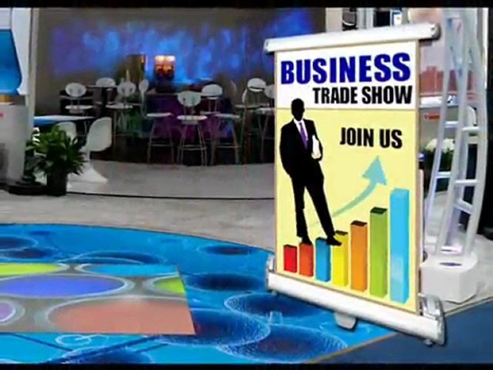 Custom Banners are used for Parties, Events, Exhibition and many other areas