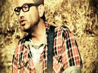 İzmir (Metin Arolat) - Tekaskim.com