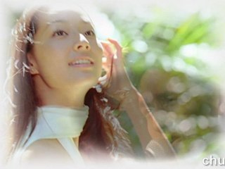 【IL DIVO】Crying-english【Sumire】