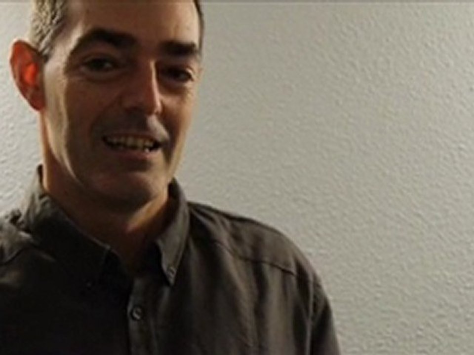 Le code de la rue - Certu