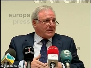 Constructores piden invertir 25.000 millones a obra civil