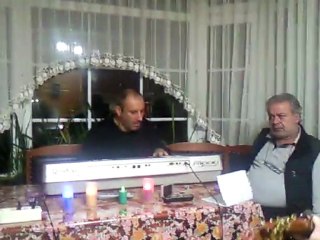 Ayband- Gökkuşağı (Ev Çalışması)