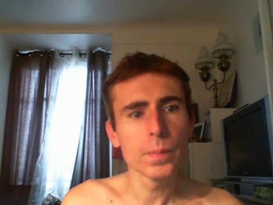 Wiwi égratigne "Mona Lisa" de Nat King Cole