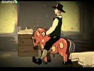 Обратный отсчёт. Полесский фатерлянд