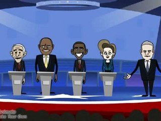 TIRANA EN LA RELACIÓN LABORAL