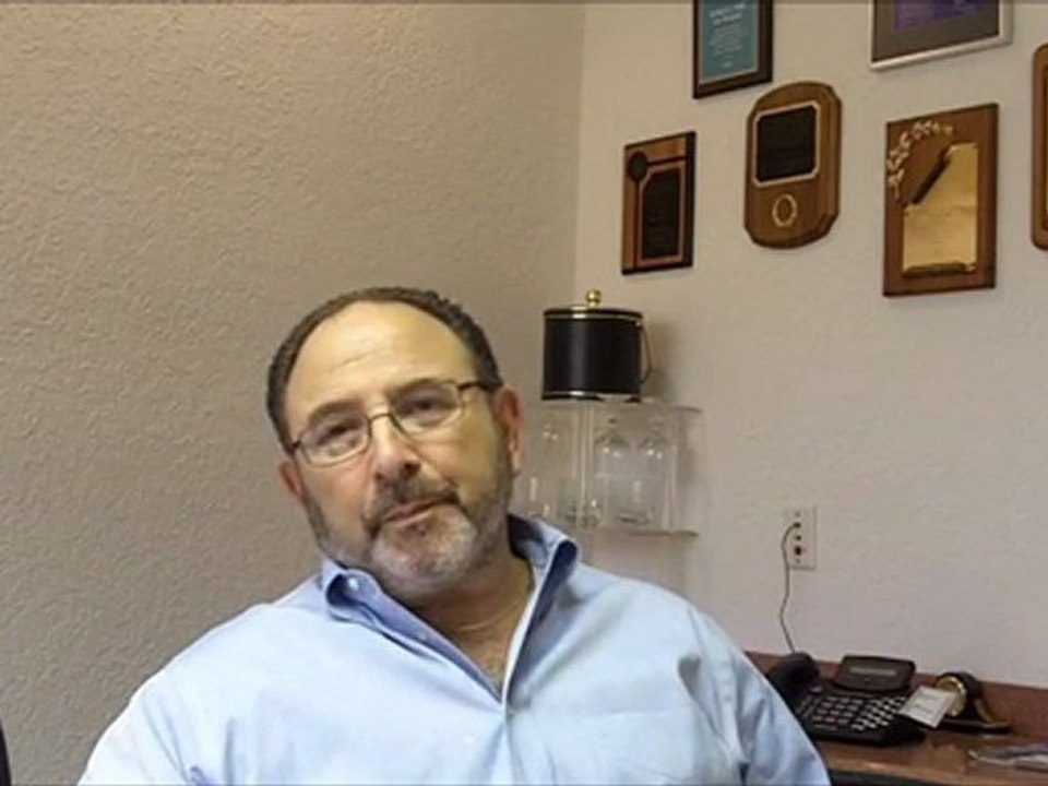 How is credit repair different from credit counseling and debt negotiation