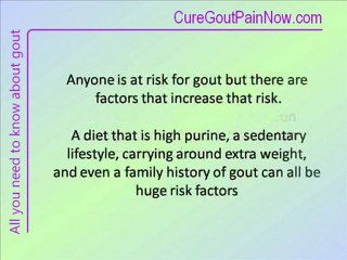 Learn The Facts Of Big Toe Pain