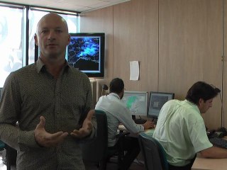 Predict Version Courte