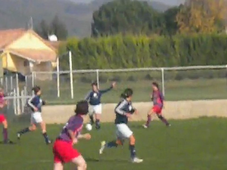 DSCN3527