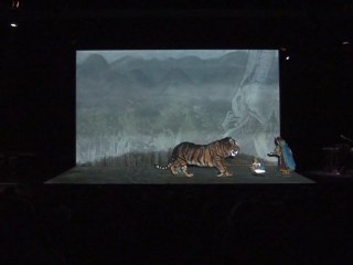 Contes chinois-teaser-