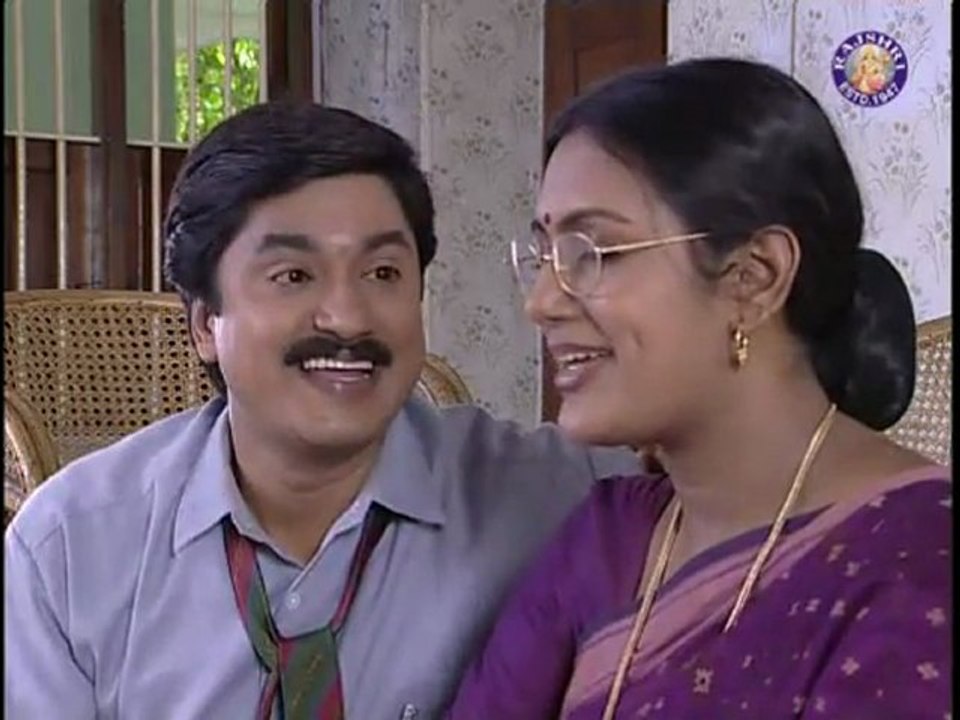 R vs R P2 - Episode 12