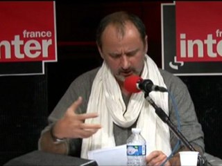 Kristin Scott Thomas mon amour !