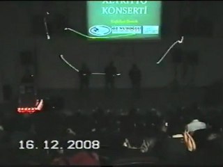Xeyriyye konserti 2of4