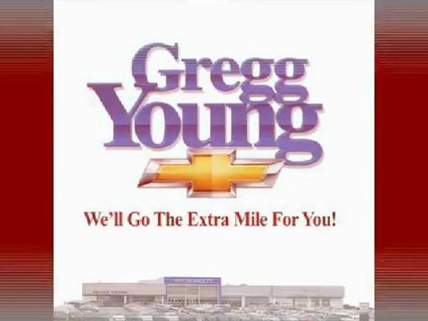 CHEVY SILVERADO OMAHA NE, 800-604-9781, Chevy Silverado,107